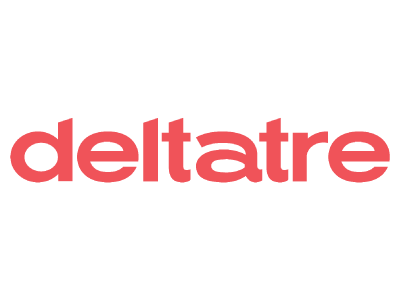 deltatre
